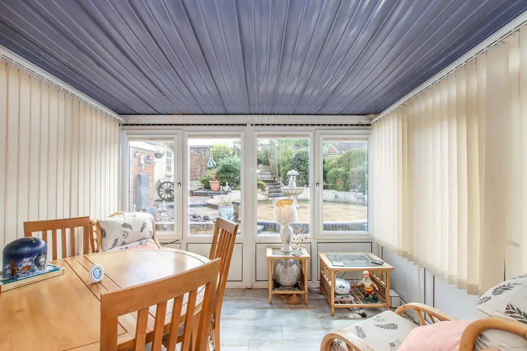 Elstree Road, Hemel Hempstead, Hertfordshire, HP2 7PJ, photo 8