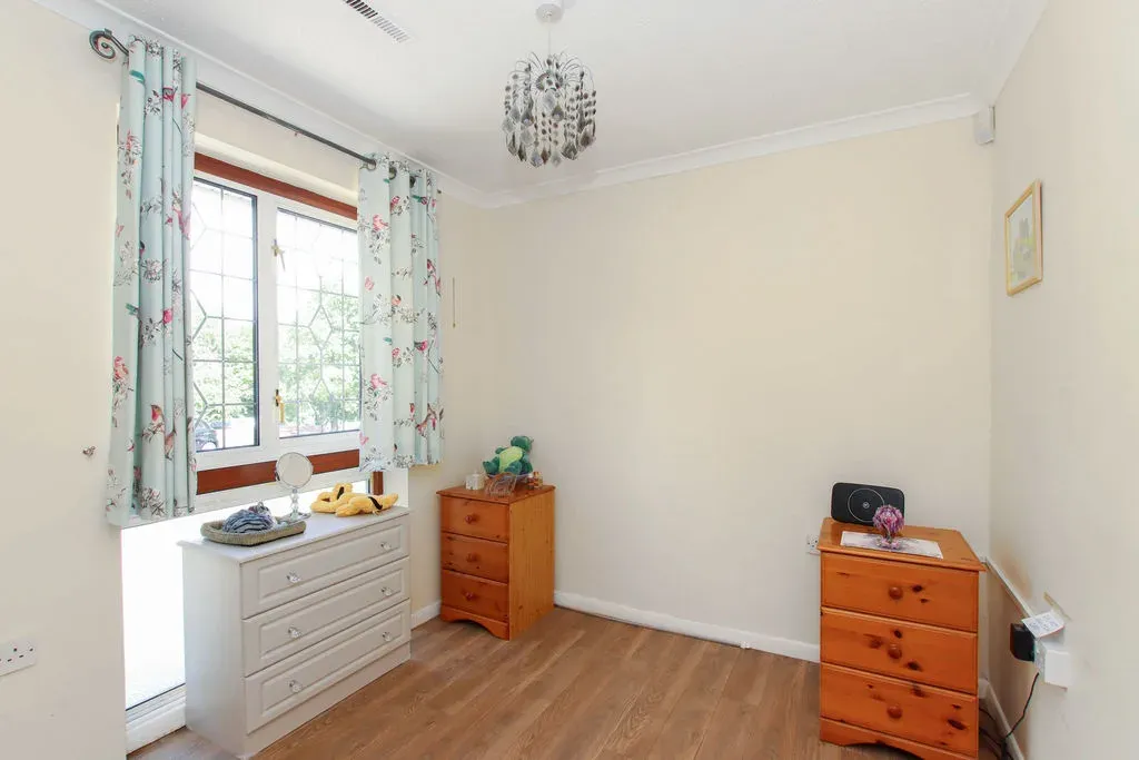 Elstree Road, Hemel Hempstead, Hertfordshire, HP2 7PJ, photo 7