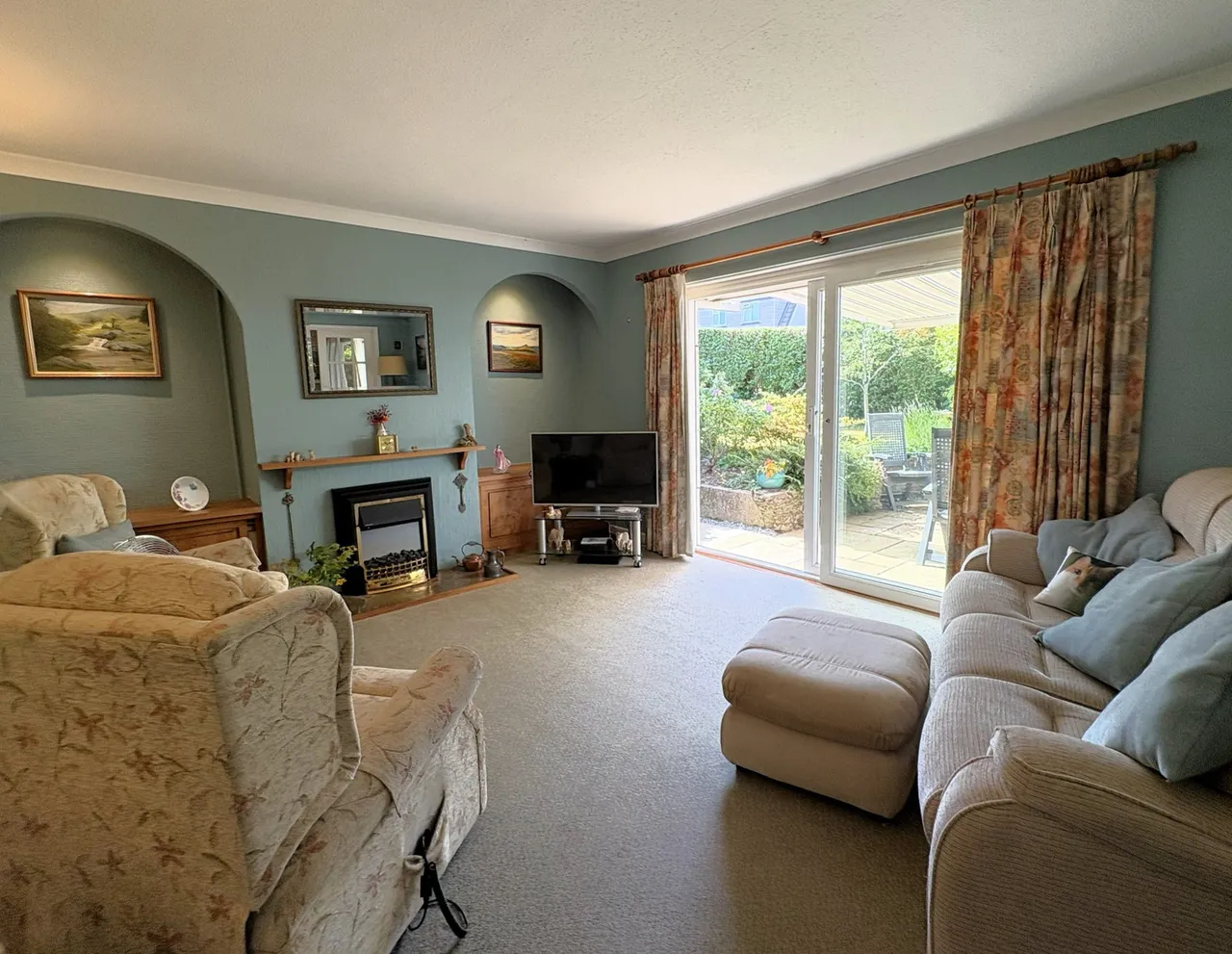 Chaucer Road, Tavistock..., photo 9