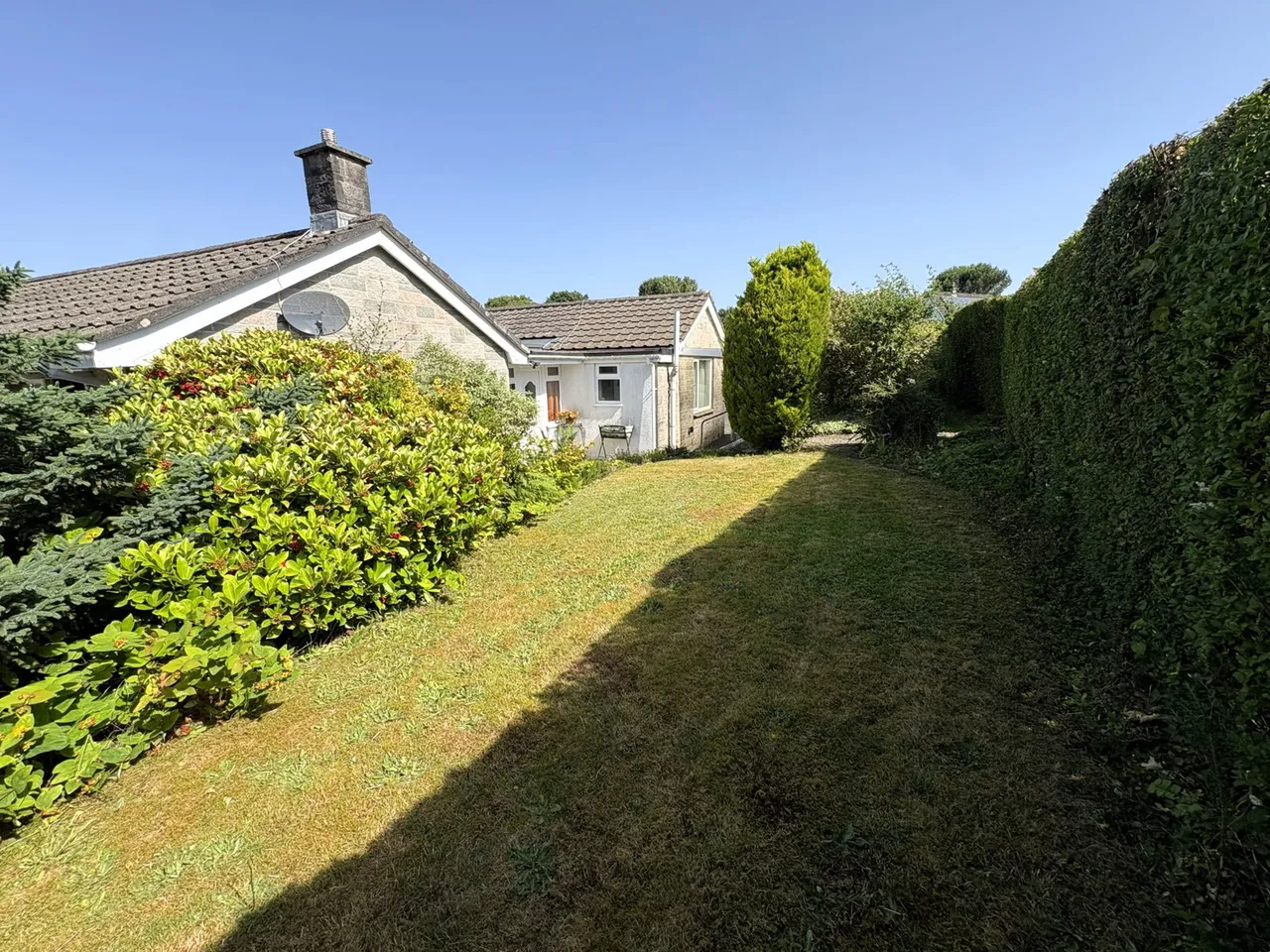 Chaucer Road, Tavistock..., photo 5