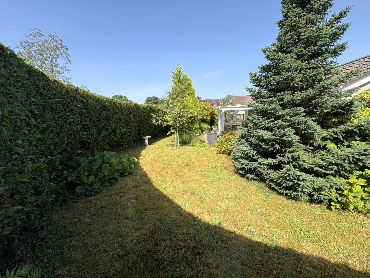 Chaucer Road, Tavistock..., photo 11