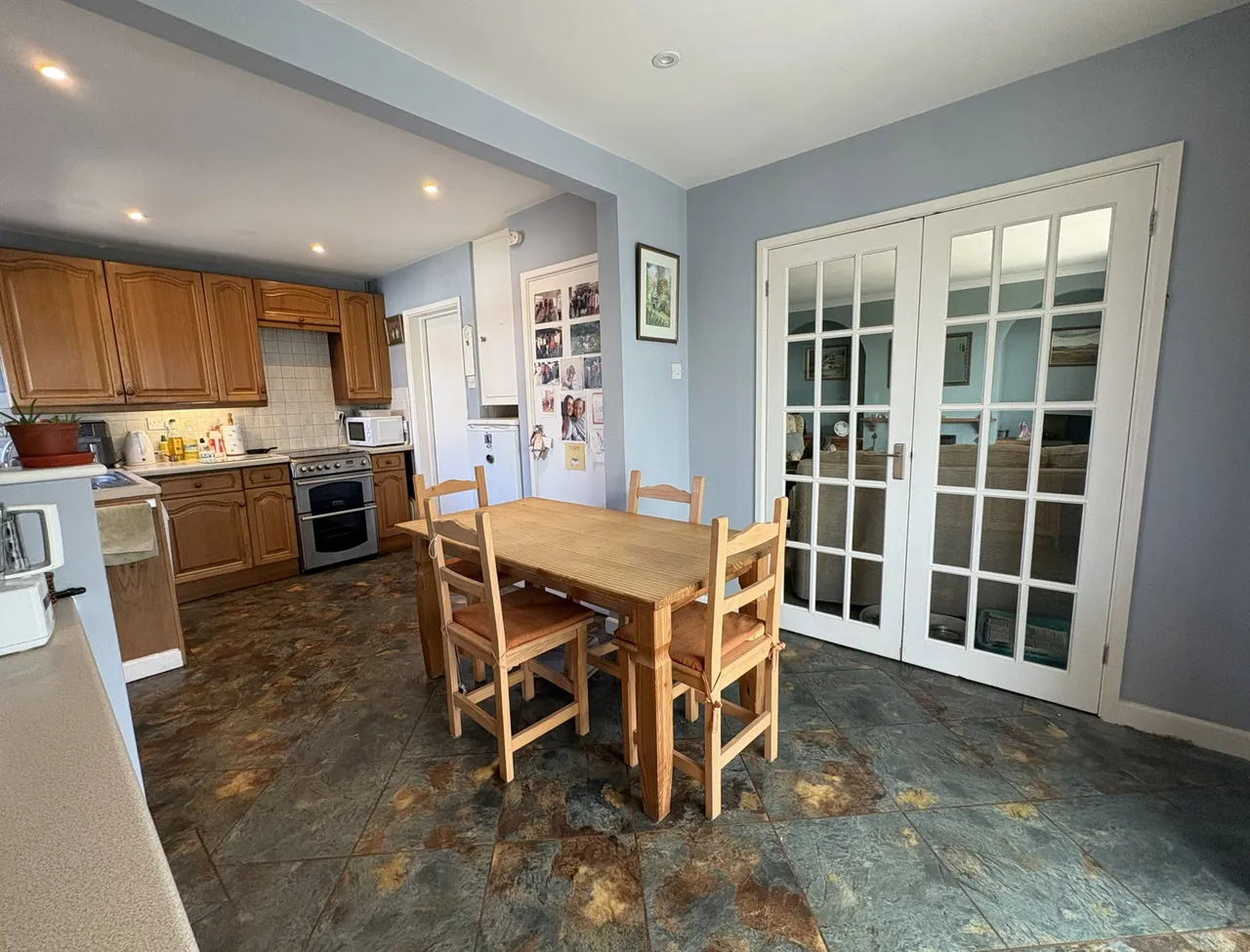 Chaucer Road, Tavistock..., photo 7