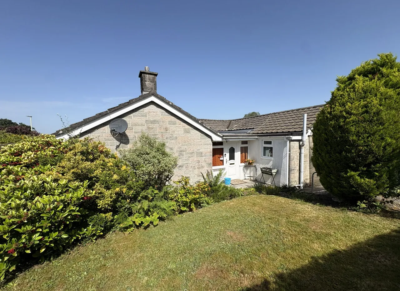 Chaucer Road, Tavistock..., photo 6