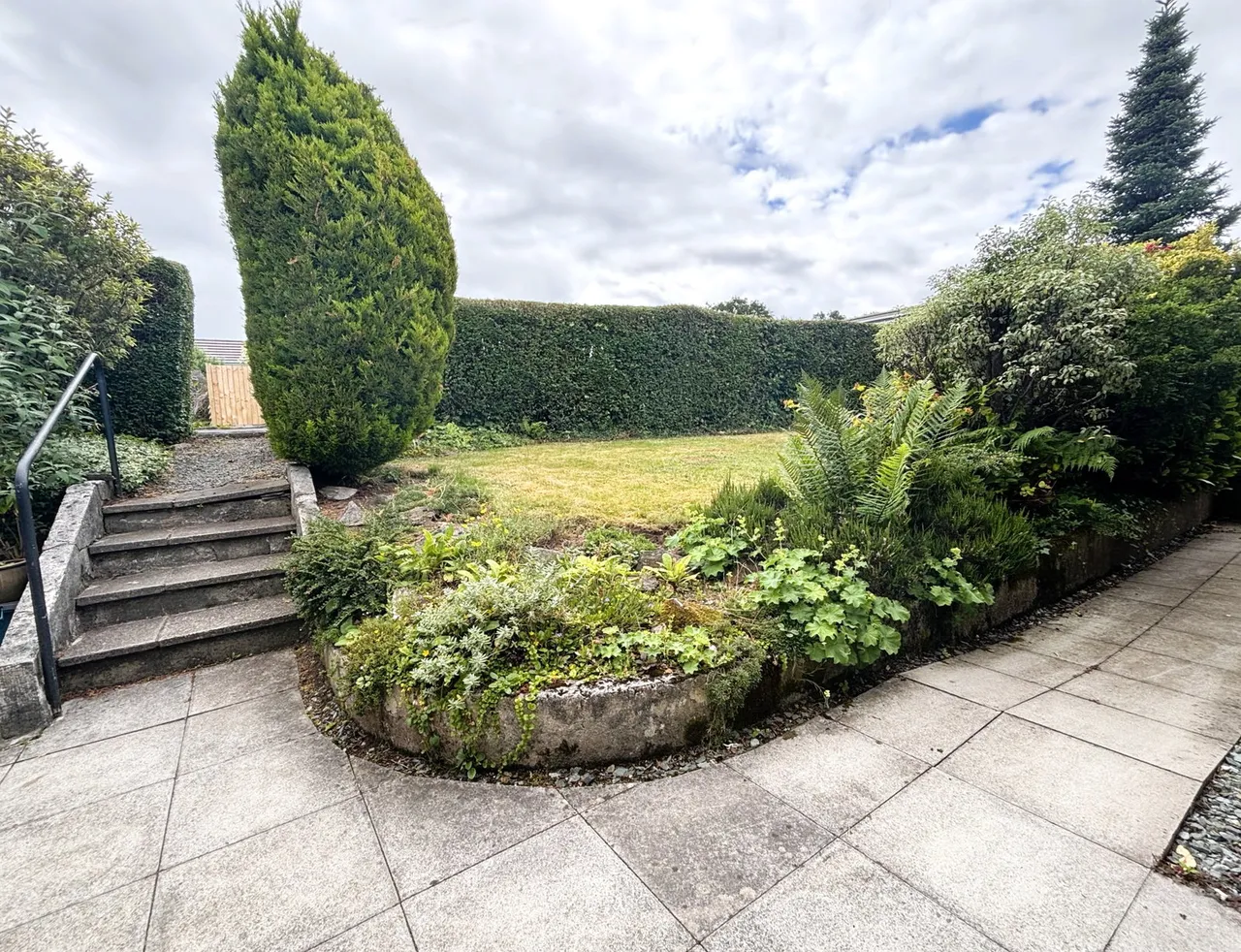 Chaucer Road, Tavistock..., photo 4