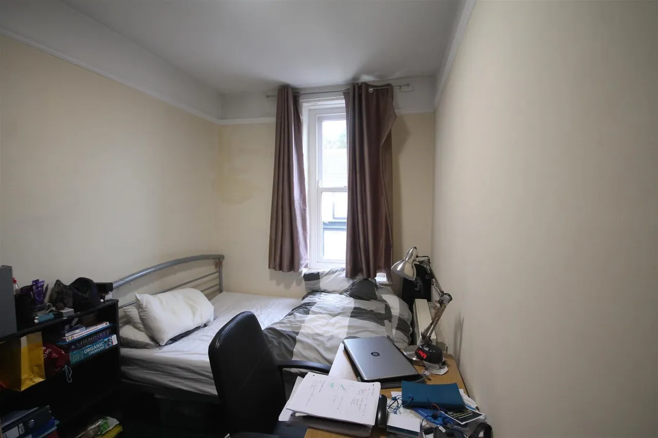 Claypath, Durham City, DH1, photo 11