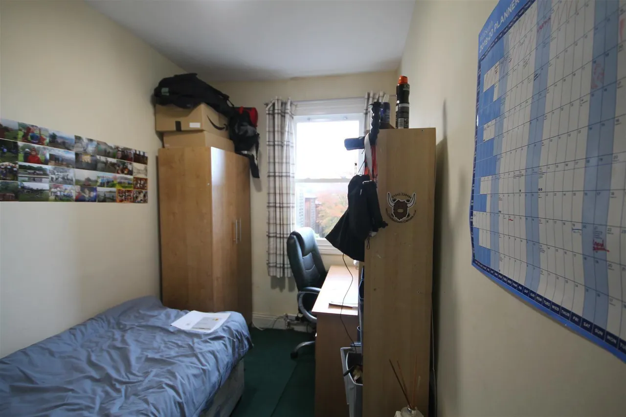 Claypath, Durham City, DH1, photo 7