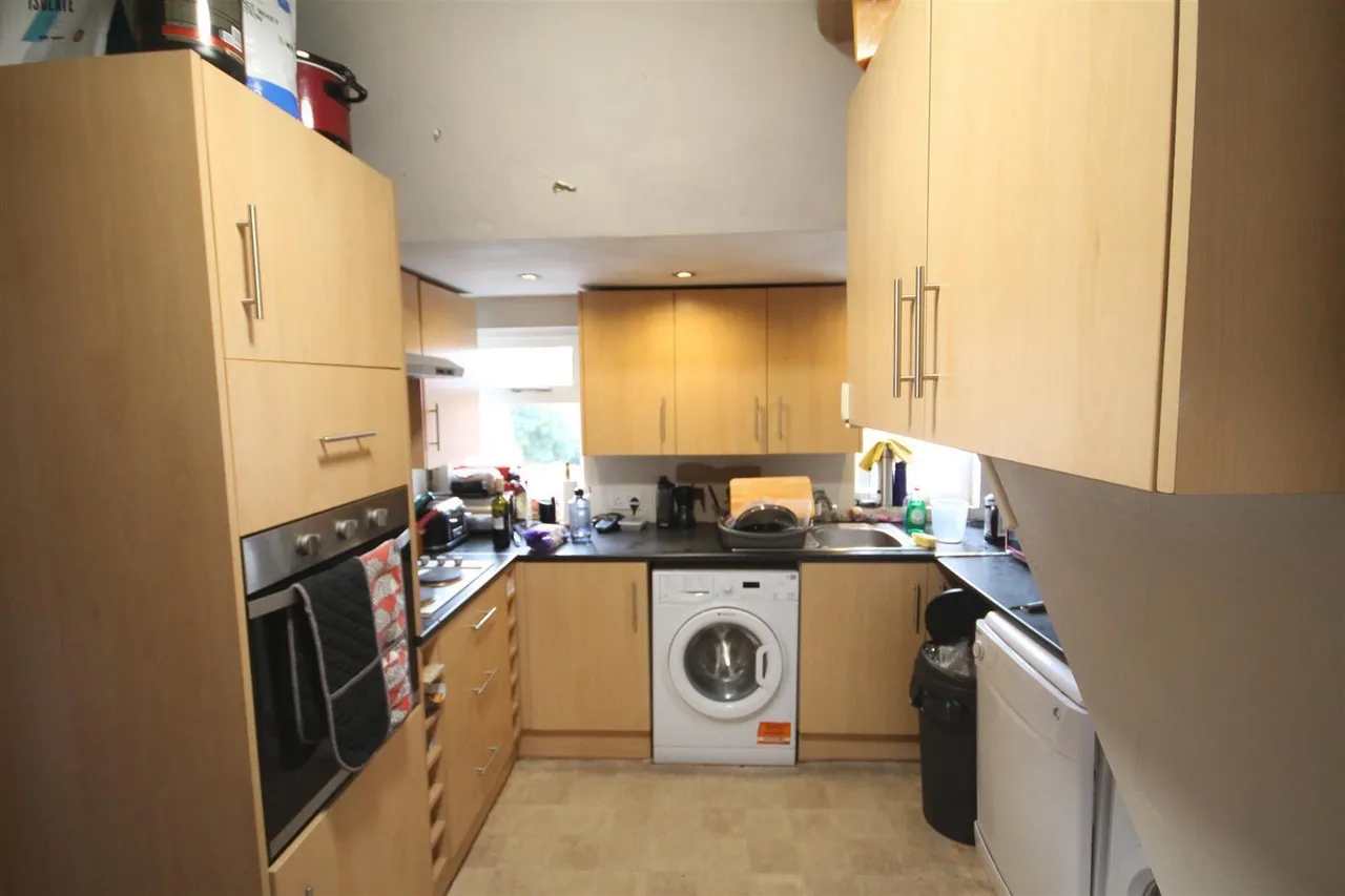 Claypath, Durham City, DH1, photo 5