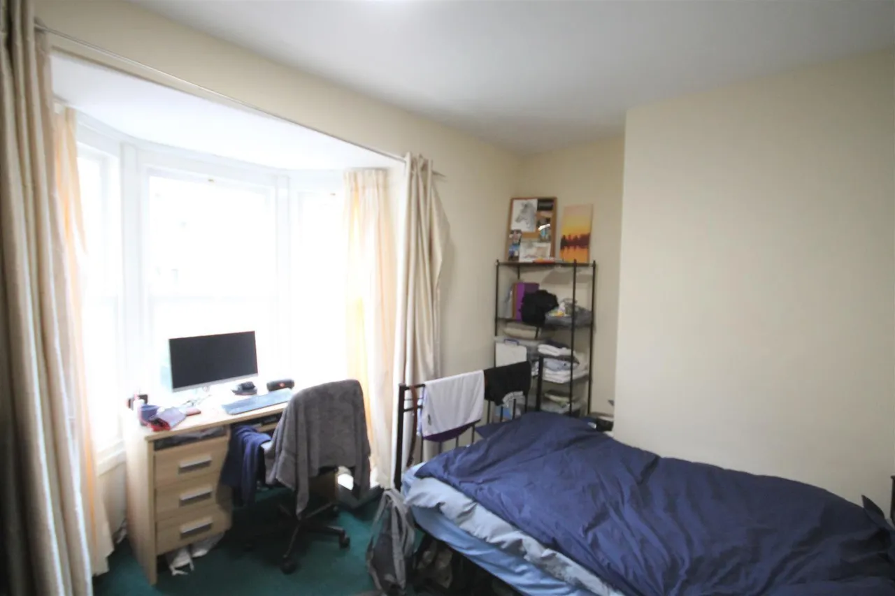 Claypath, Durham City, DH1, photo 10