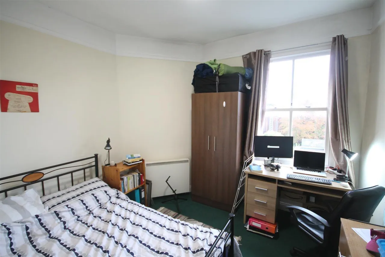 Claypath, Durham City, DH1, photo 8
