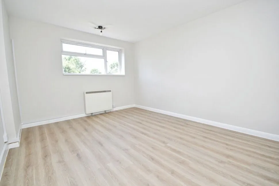 Munnings Gardens, Isleworth, TW7, photo 7