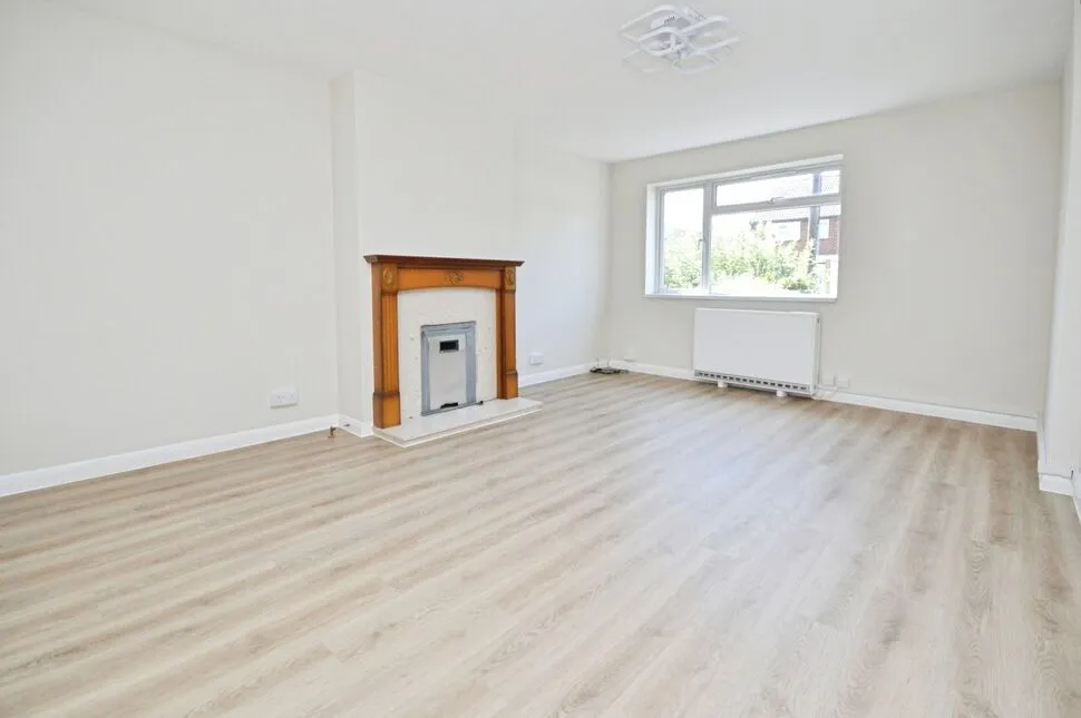 Munnings Gardens, Isleworth, TW7, photo 4