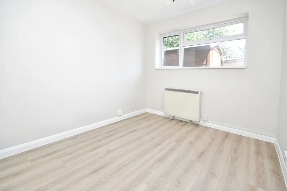Munnings Gardens, Isleworth, TW7, photo 8