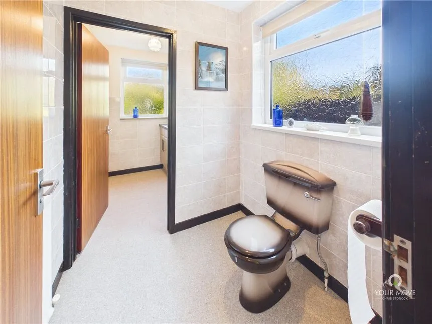 Queens Crescent, Wallsend, NE28, photo 9