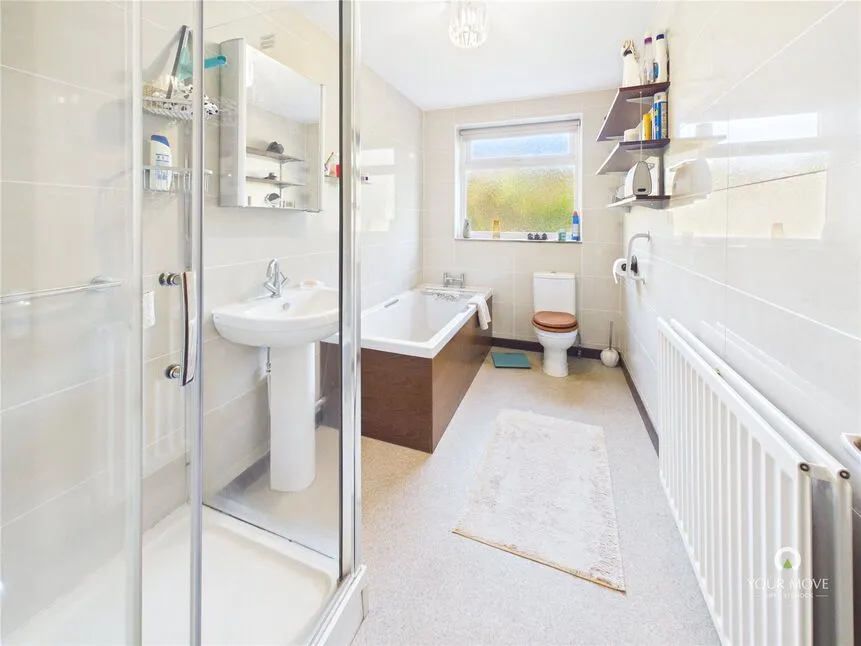 Queens Crescent, Wallsend, NE28, photo 6