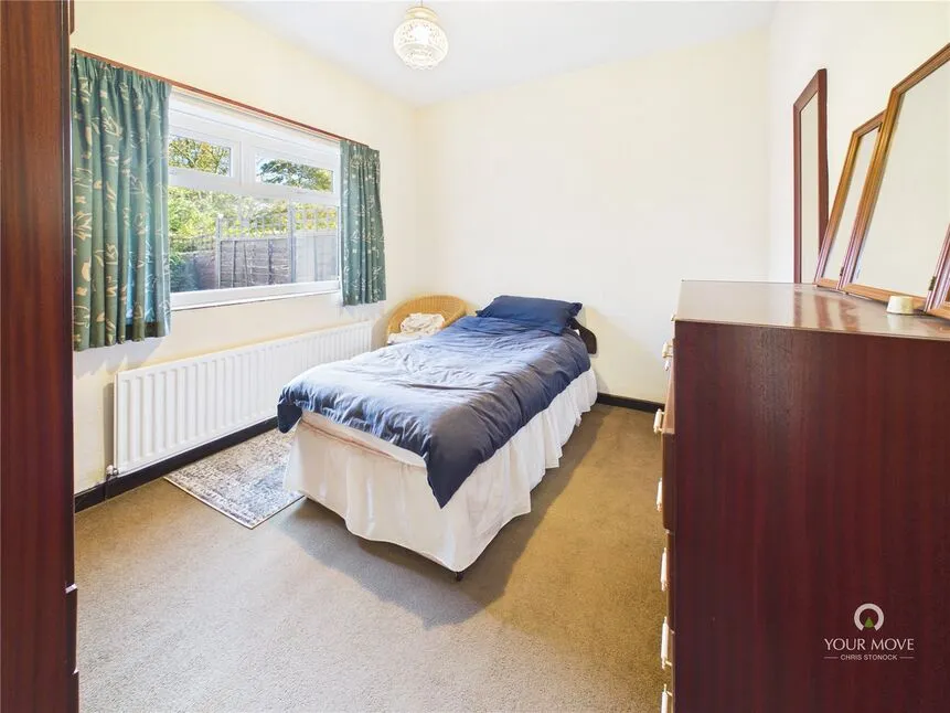Queens Crescent, Wallsend, NE28, photo 8