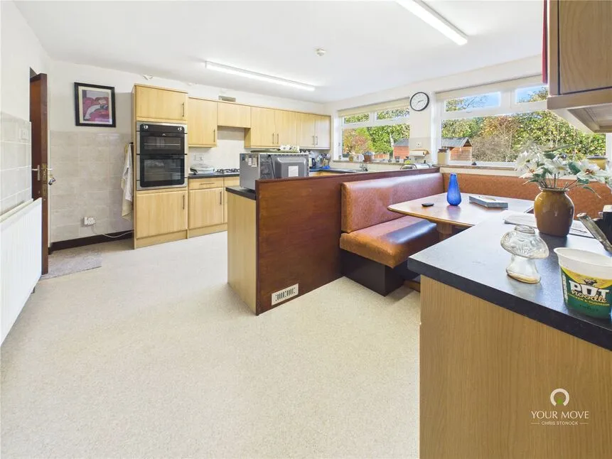 Queens Crescent, Wallsend, NE28, photo 13