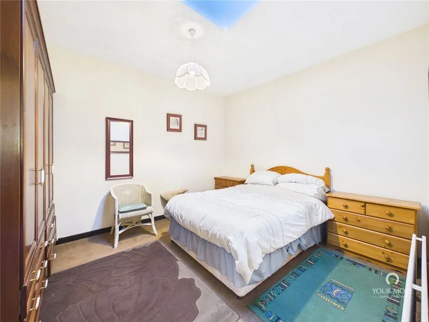 Queens Crescent, Wallsend, NE28, photo 5