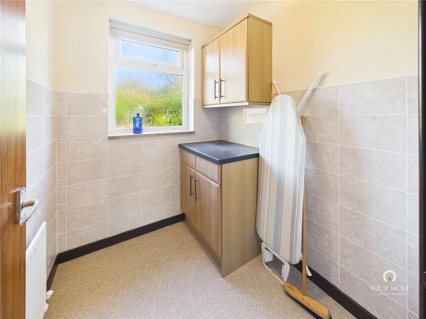 Queens Crescent, Wallsend, NE28, photo 10
