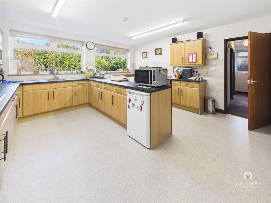 Queens Crescent, Wallsend, NE28, photo 11