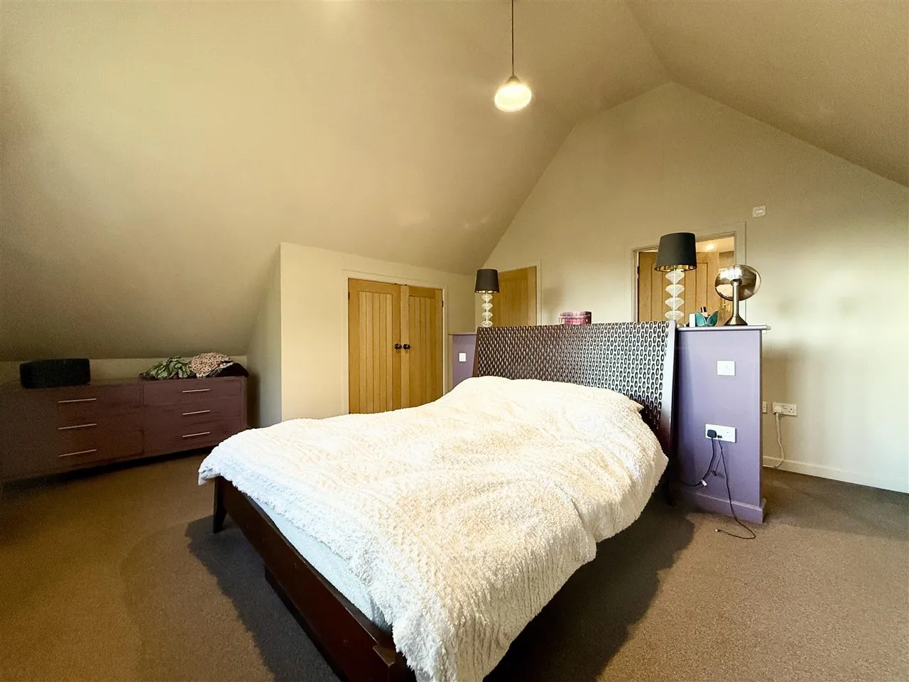 Snakemoor Lane,Durley, Southampton, photo 9