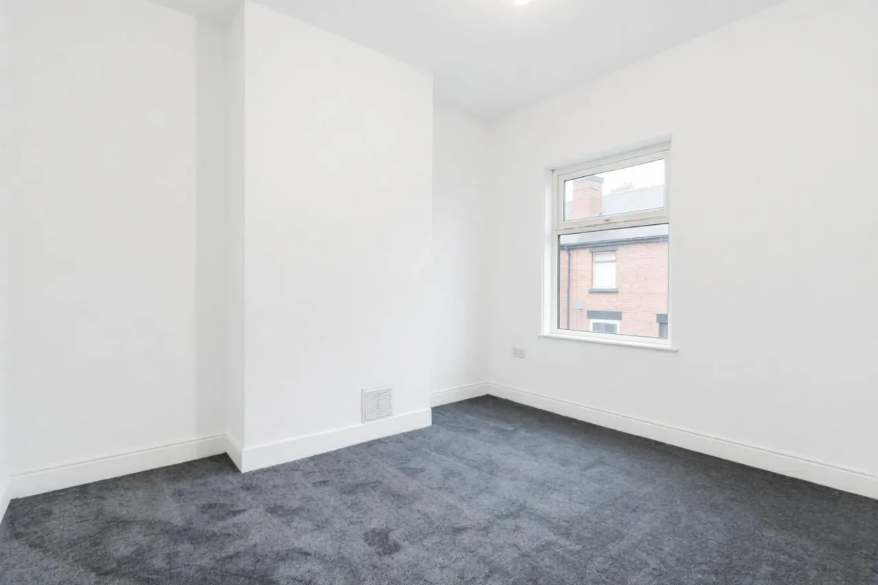 Packett Street, Stoke-On-Trent, photo 12