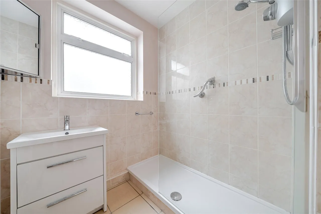 Felstead Road, Orpington, BR6, photo 8