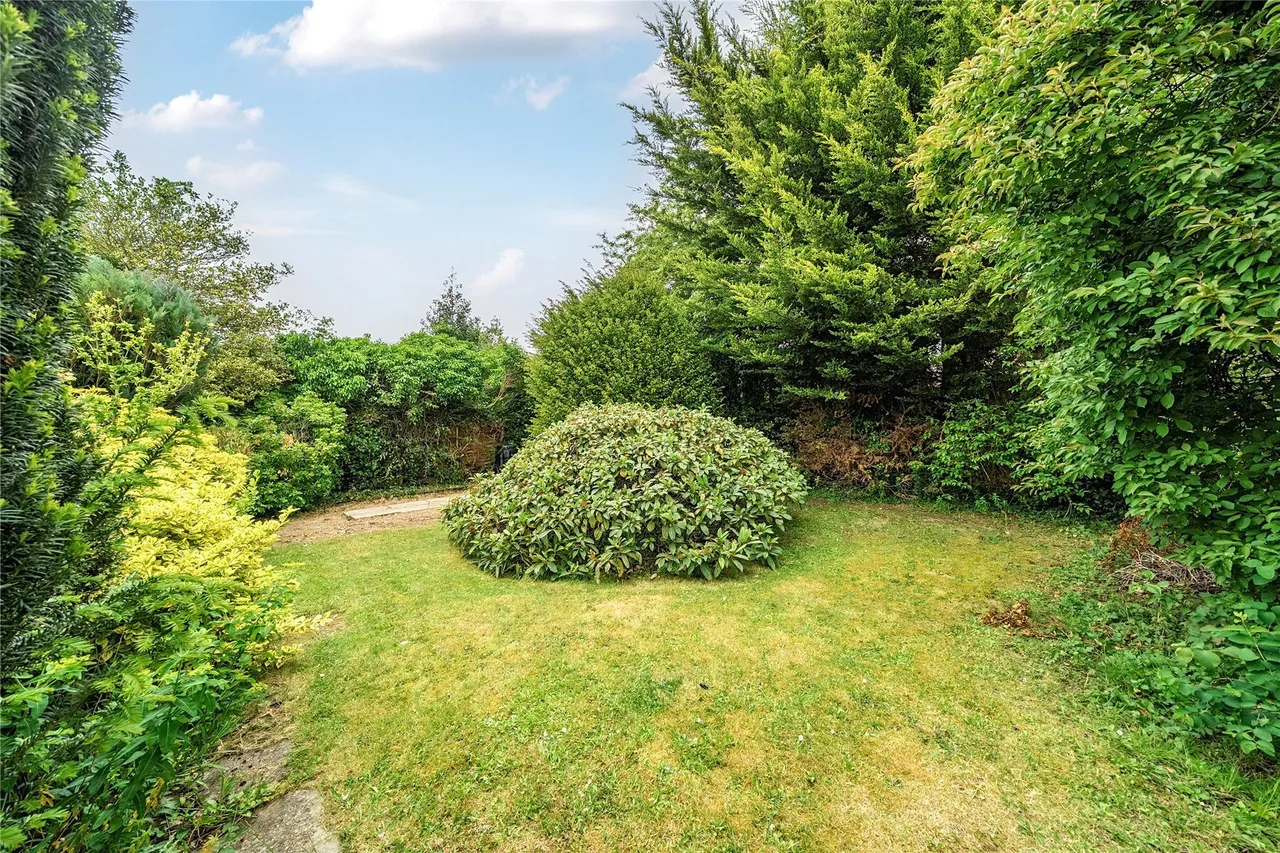 Felstead Road, Orpington, BR6, photo 11
