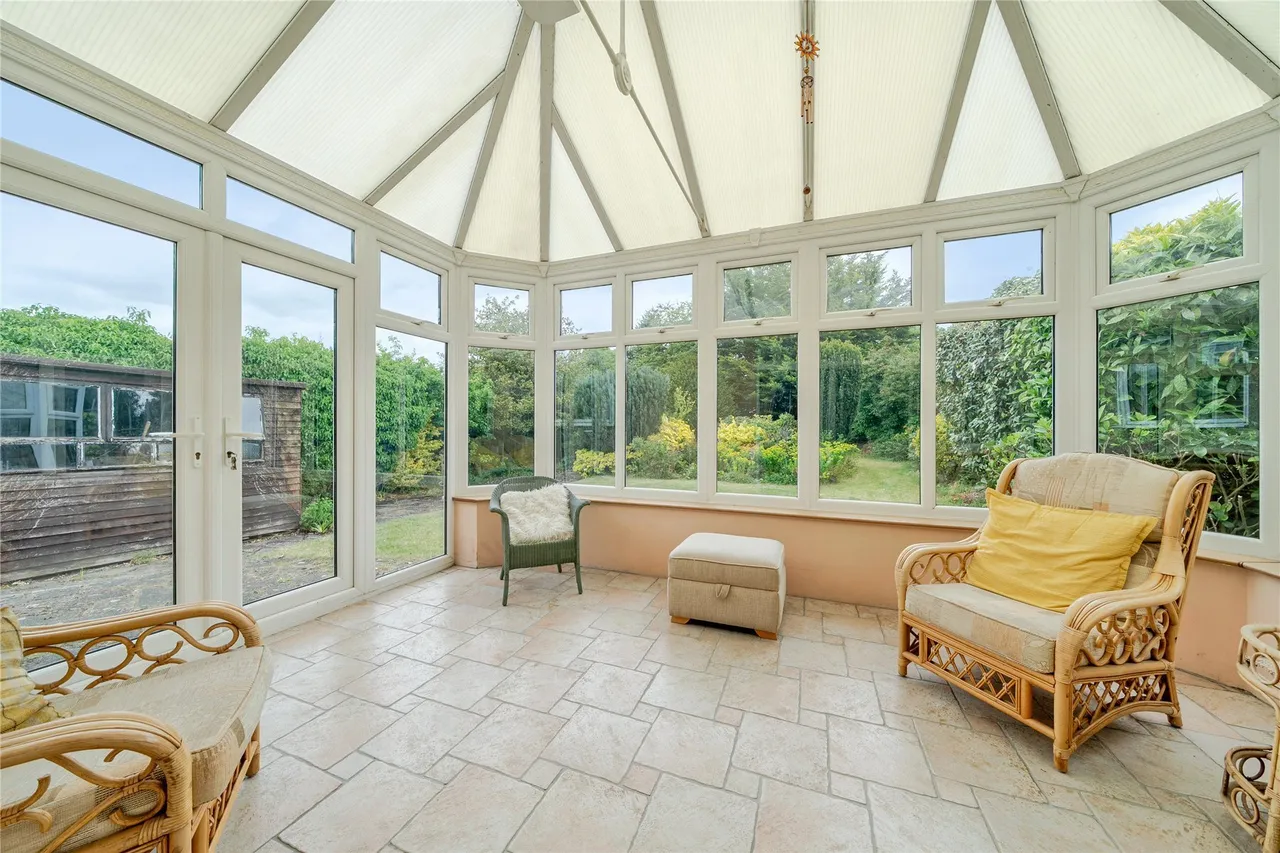 Felstead Road, Orpington, BR6, photo 6