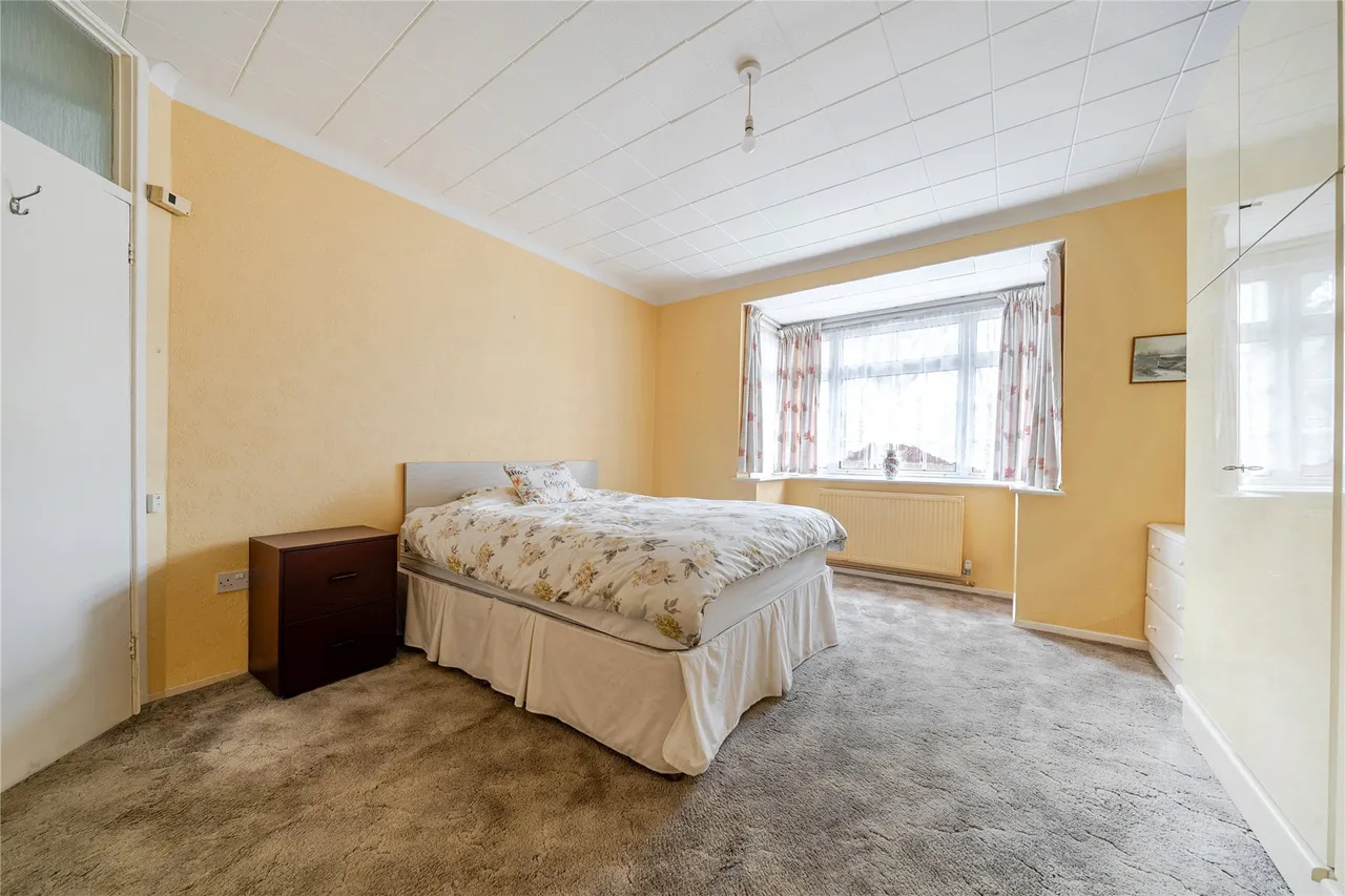 Felstead Road, Orpington, BR6, photo 7
