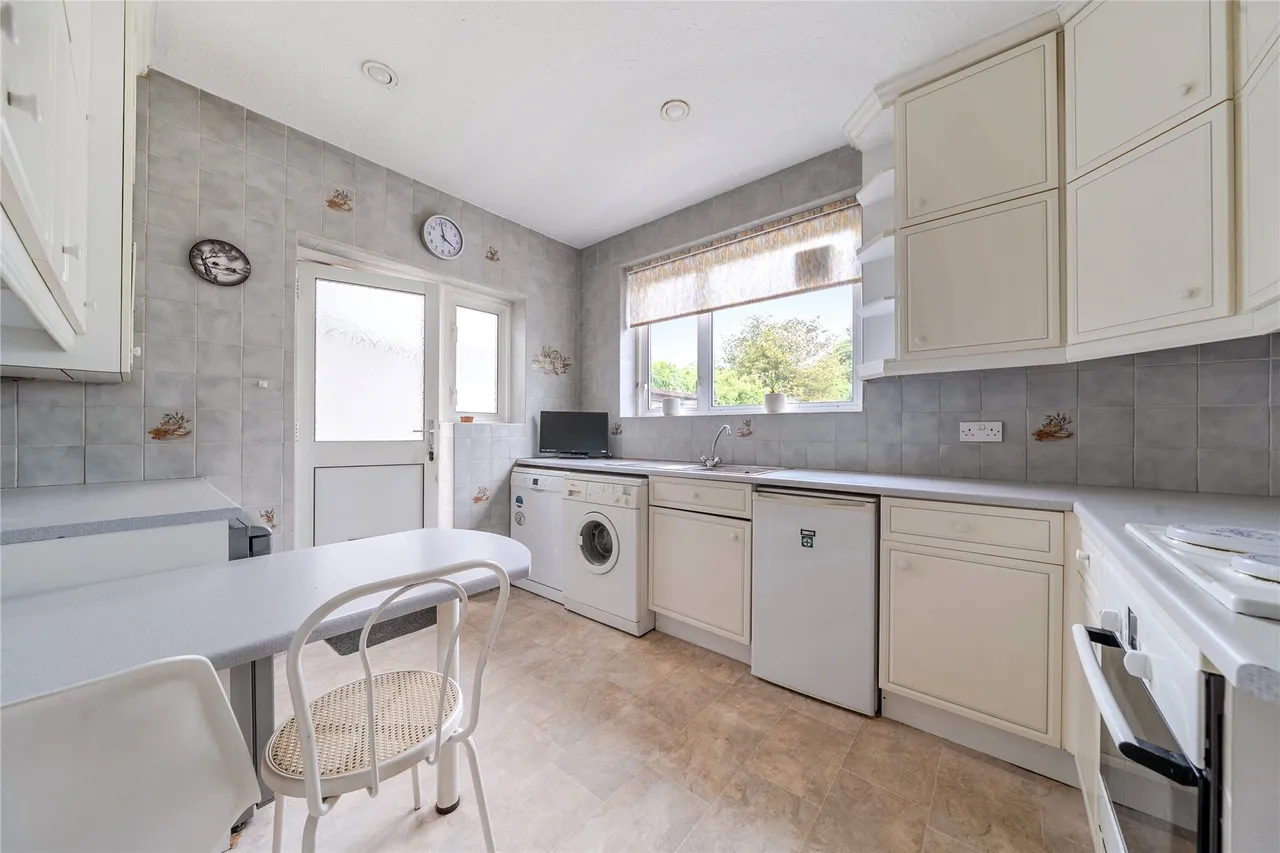 Felstead Road, Orpington, BR6, photo 13