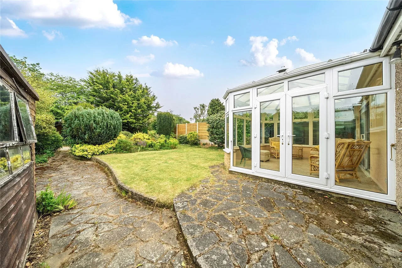 Felstead Road, Orpington, BR6, photo 4