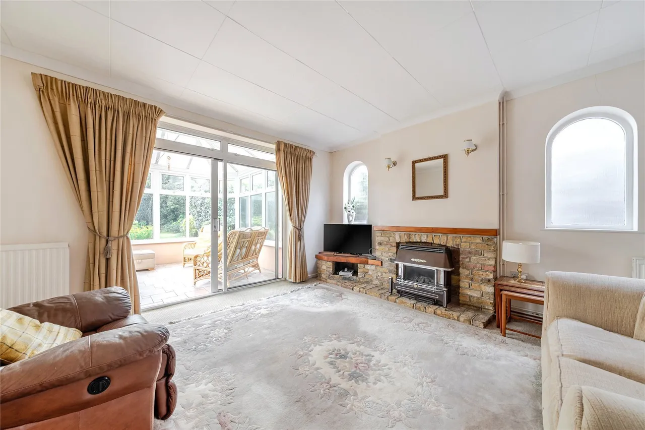 Felstead Road, Orpington, BR6, photo 5