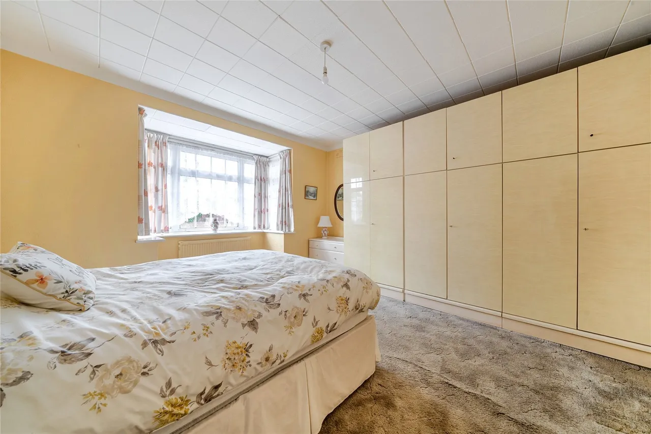Felstead Road, Orpington, BR6, photo 14