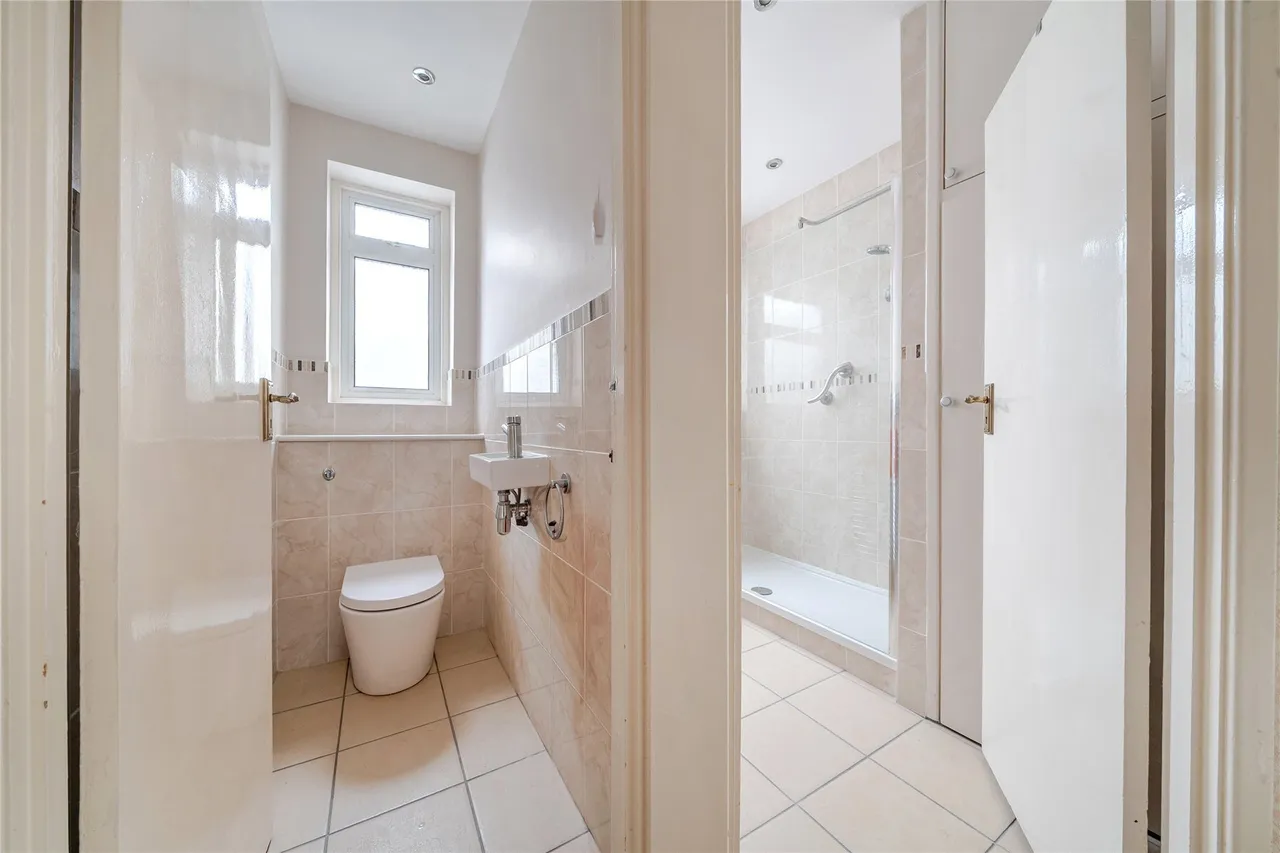 Felstead Road, Orpington, BR6, photo 12