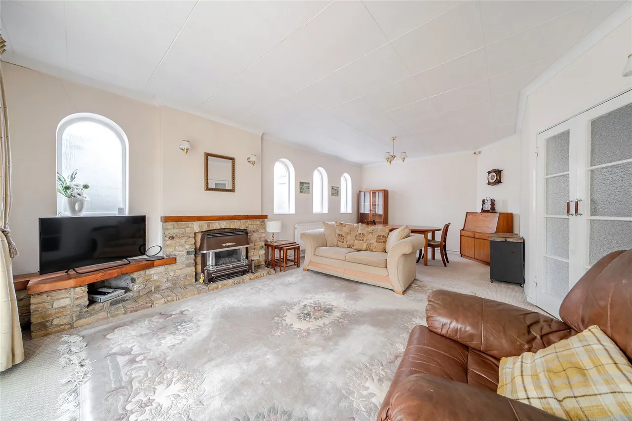Felstead Road, Orpington, BR6, photo 2