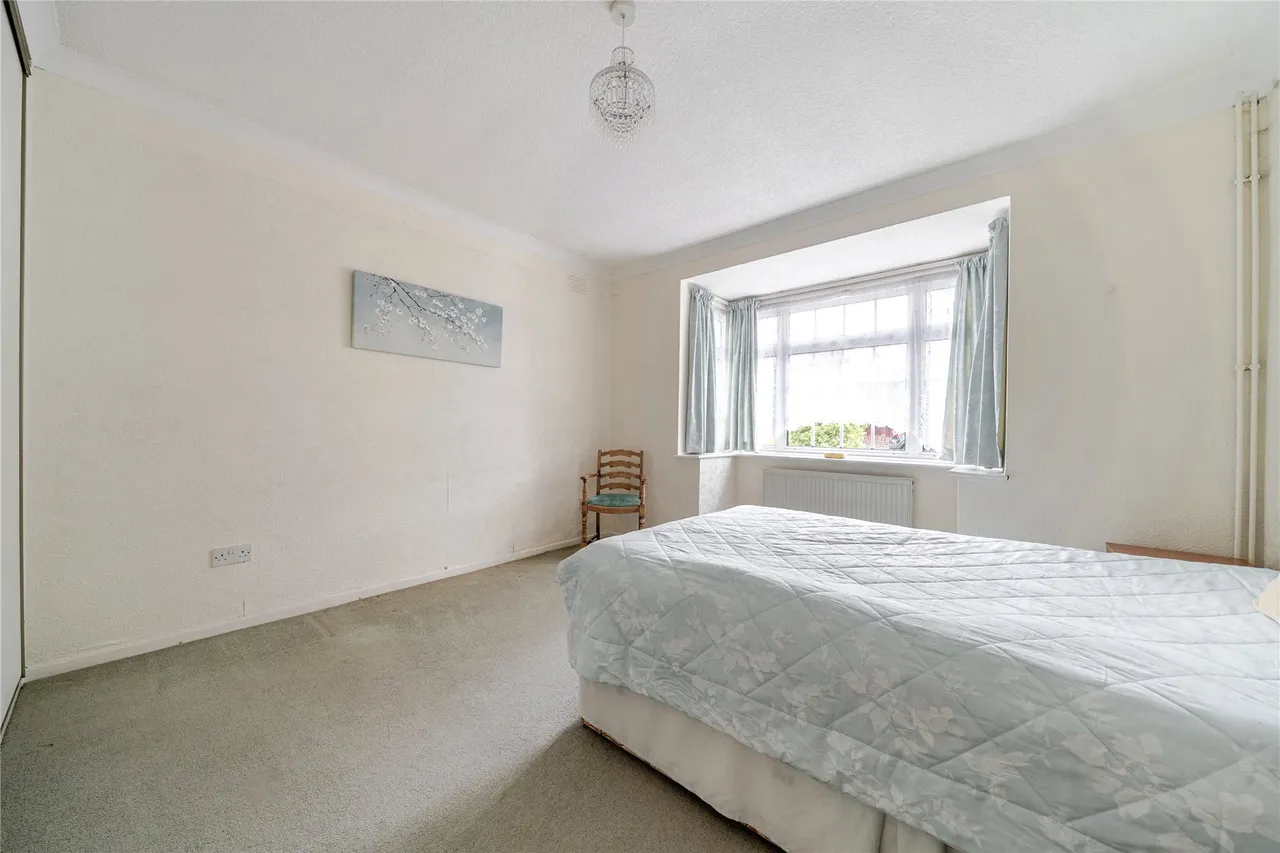 Felstead Road, Orpington, BR6, photo 9