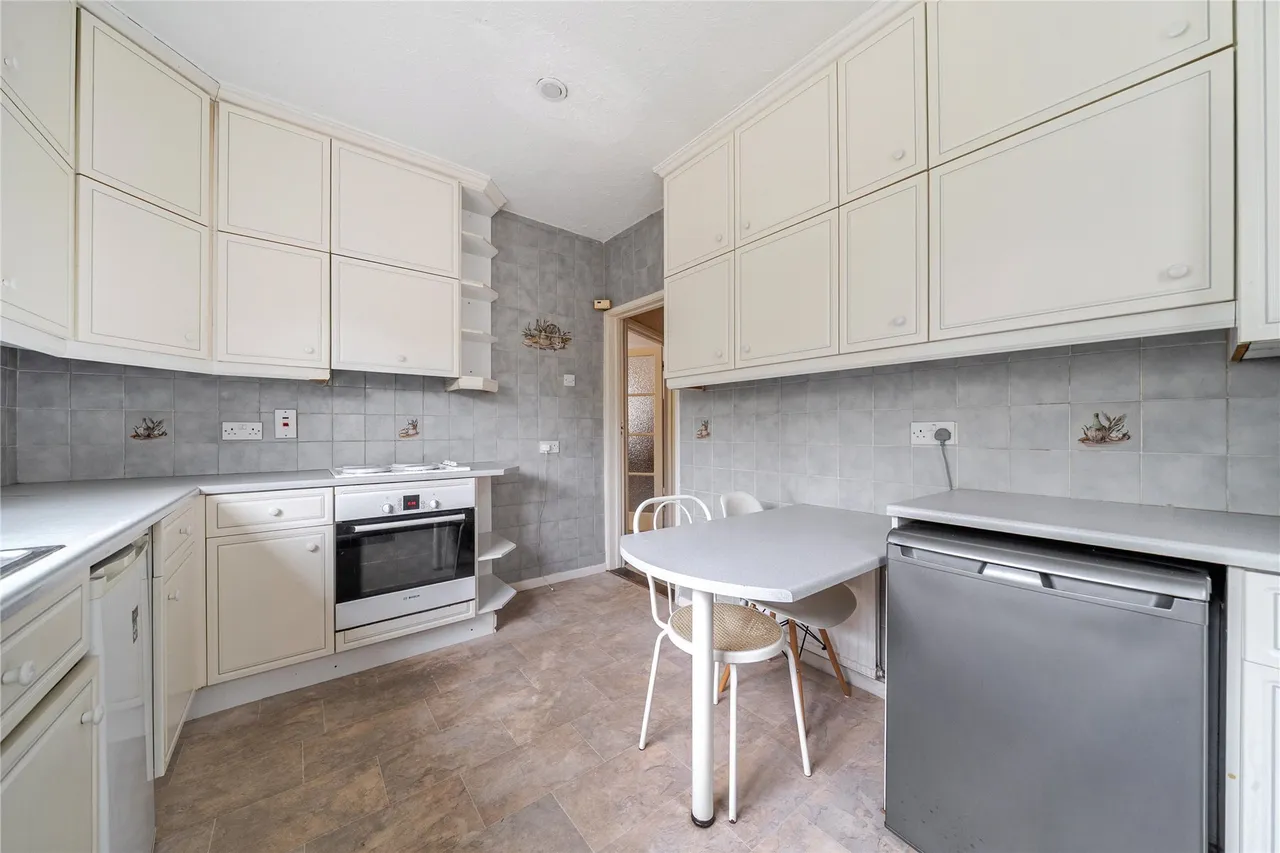 Felstead Road, Orpington, BR6, photo 3