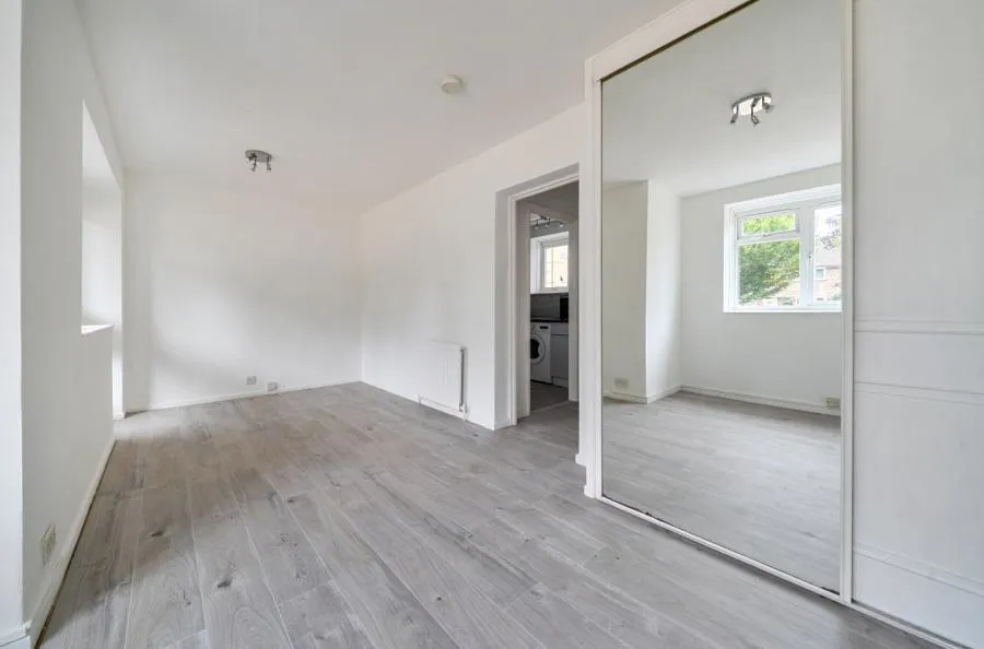 Windlesham Road, Priestwood, RG42, photo 6