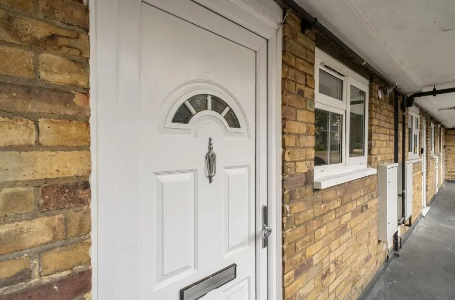 Windlesham Road, Priestwood, RG42, photo 10
