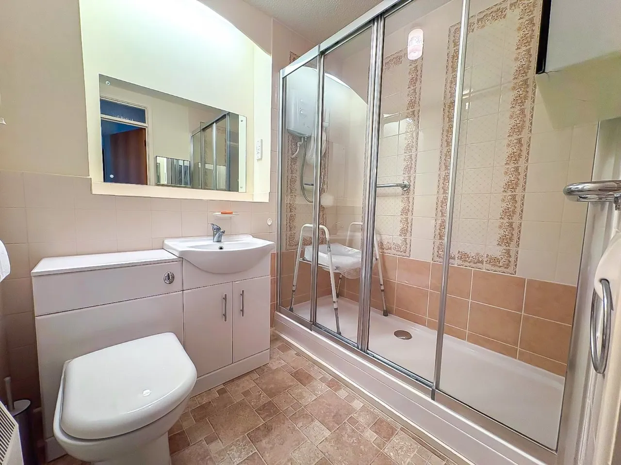 Kingshill Gardens, Nailsea, BS48, photo 8