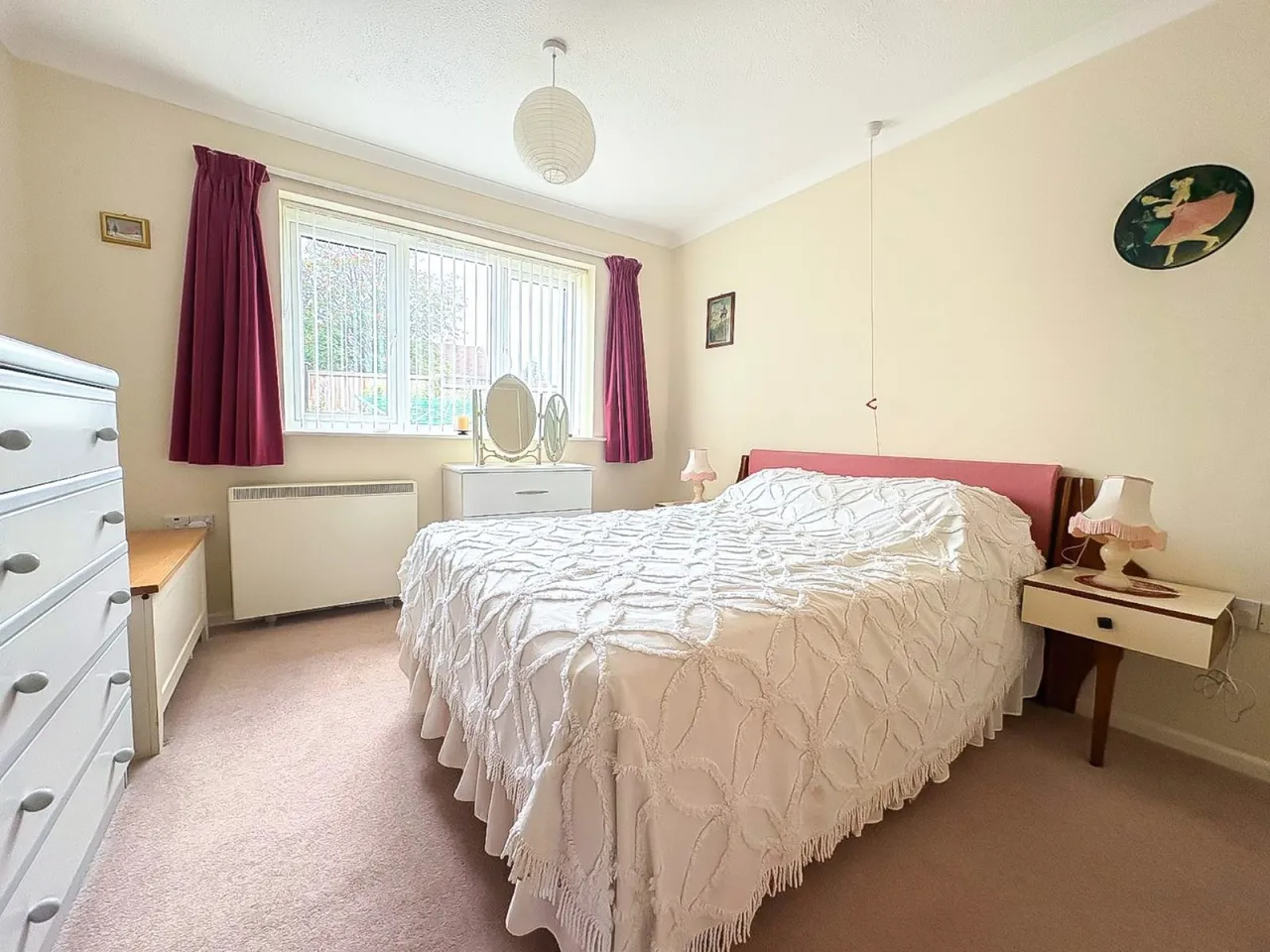 Kingshill Gardens, Nailsea, BS48, photo 5