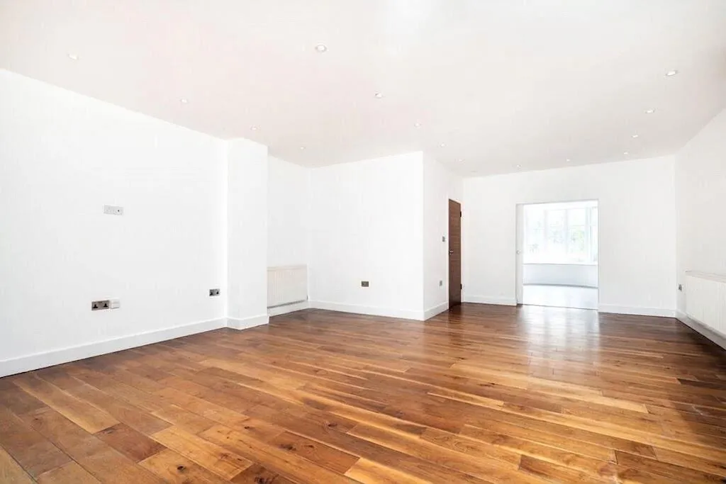 Hale Drive, Mill Hill, NW7, Mill Hill, photo 6