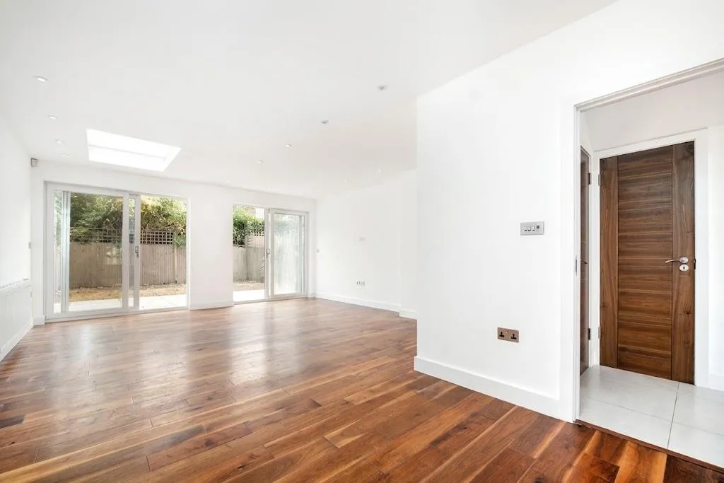Hale Drive, Mill Hill, NW7, Mill Hill, photo 3