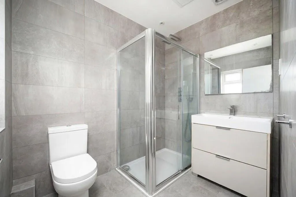 Hale Drive, Mill Hill, NW7, Mill Hill, photo 8