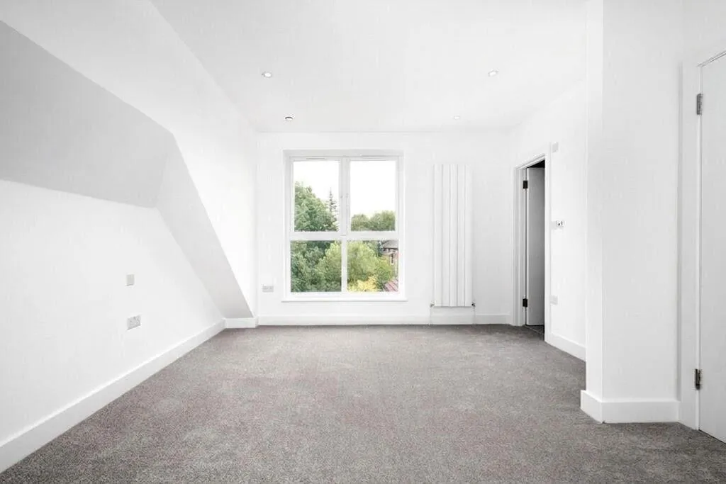 Hale Drive, Mill Hill, NW7, Mill Hill, photo 7