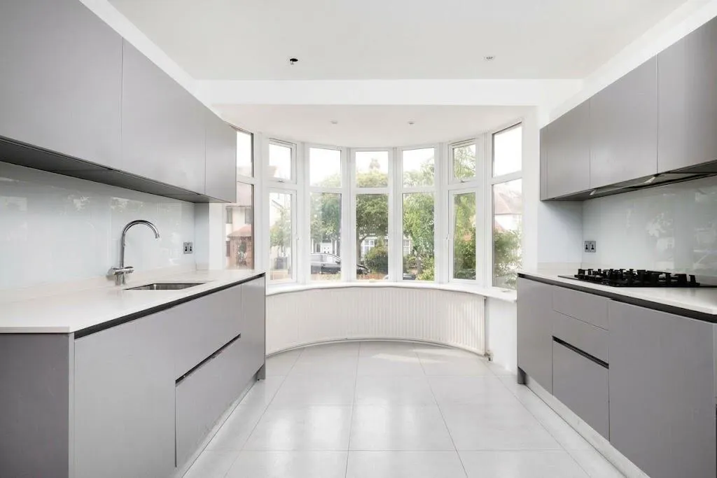 Hale Drive, Mill Hill, NW7, Mill Hill, photo 4