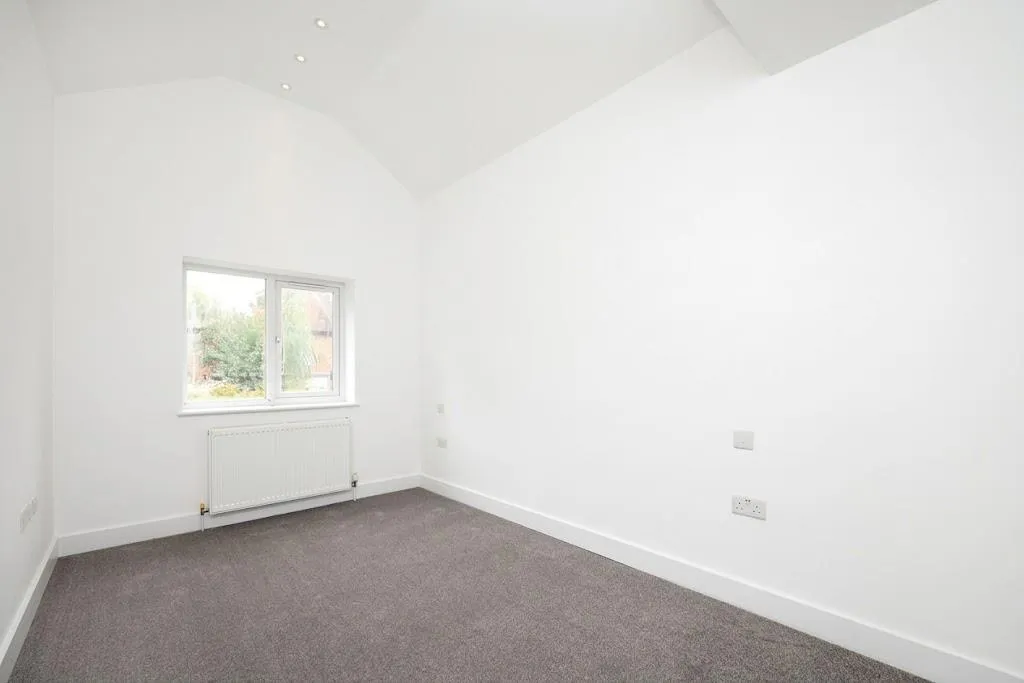 Hale Drive, Mill Hill, NW7, Mill Hill, photo 9