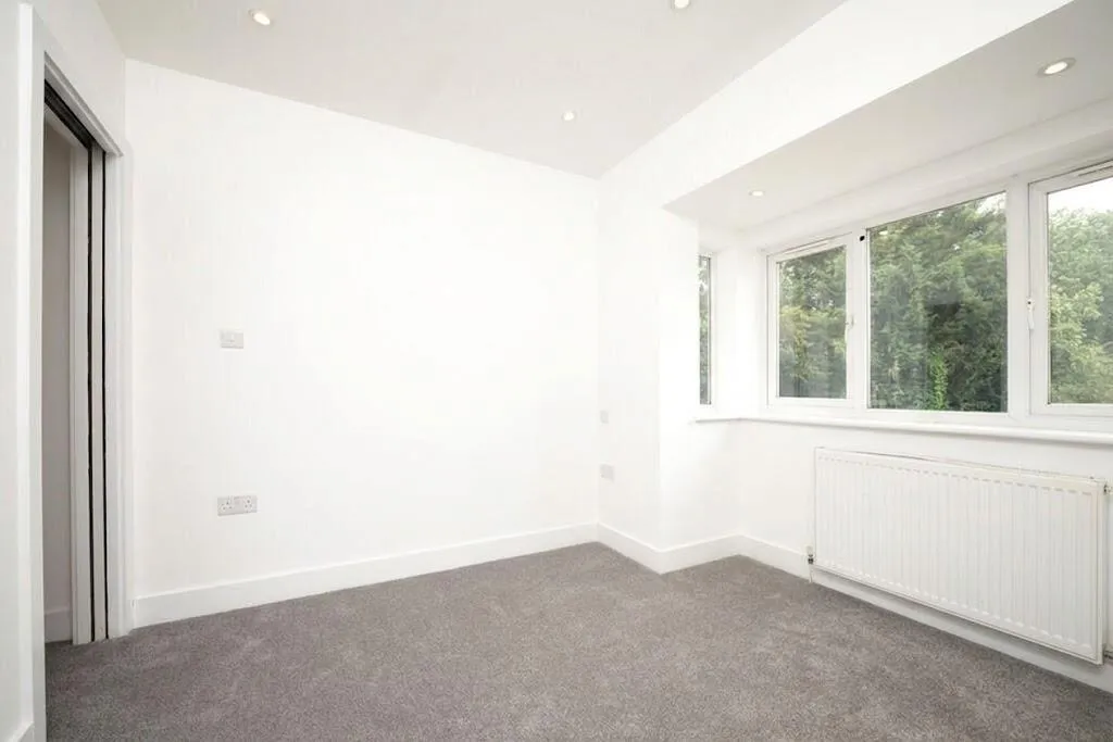 Hale Drive, Mill Hill, NW7, Mill Hill, photo 12