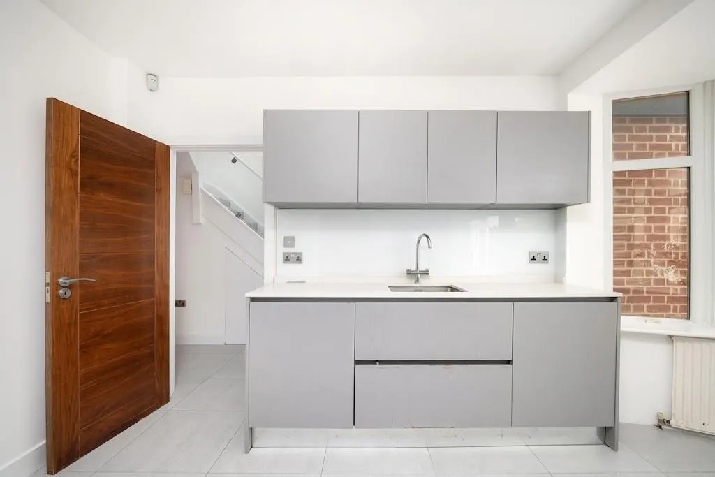 Hale Drive, Mill Hill, NW7, Mill Hill, photo 5