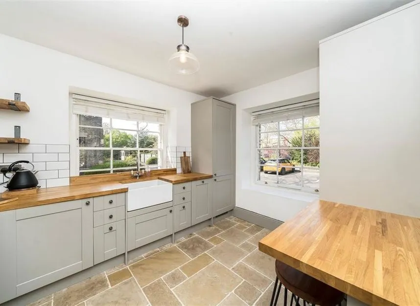 Gilbert Close, Woolwich, SE18, photo 7